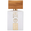 Giardini di Toscana Oro e Miele edp 100ml