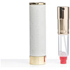 Giardini di Toscana Refillable Atomizer 5ml