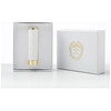 Giardini di Toscana Refillable Atomizer 5ml