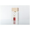 Giardini di Toscana Rosso Rubino edp 100ml