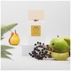 Giardini di Toscana Scintilla edp 100ml