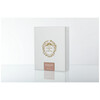 Giardini di Toscana Shabby Chic edp 100ml (Outlet / Demo, utan emballage)