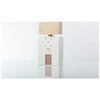 Giardini di Toscana Shabby Chic edp 100ml (Outlet / Demo, utan emballage)