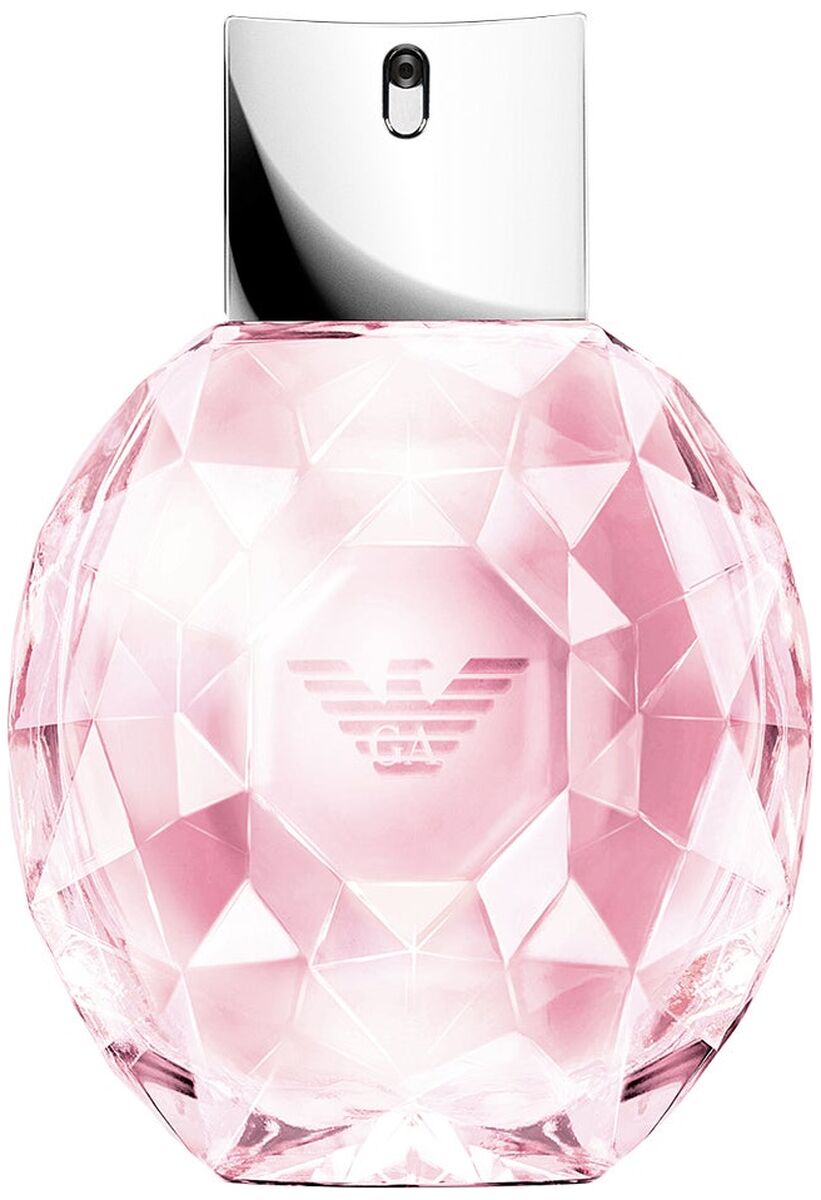 Giorgio Armani Diamonds Rose edt 30ml