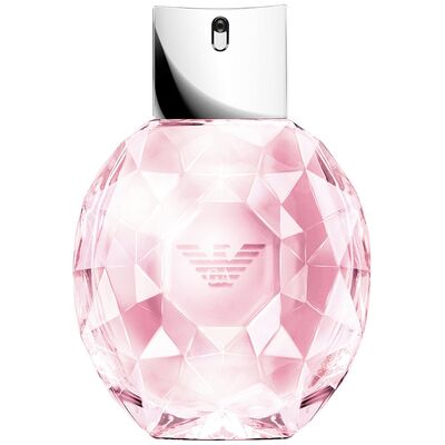 Giorgio Armani Diamonds Rose edt 30ml