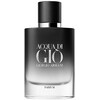 Giorgio Armani Acqua Di Gio Parfum 200ml