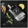 Giorgio Armani Acqua Di Gio Parfum 200ml