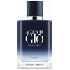 Giorgio Armani Acqua Di Gio Profondo Parfum 100ml