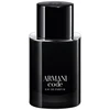 Giorgio Armani Code Refillable edp 50ml