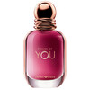 Giorgio Armani Power of You edp 30ml