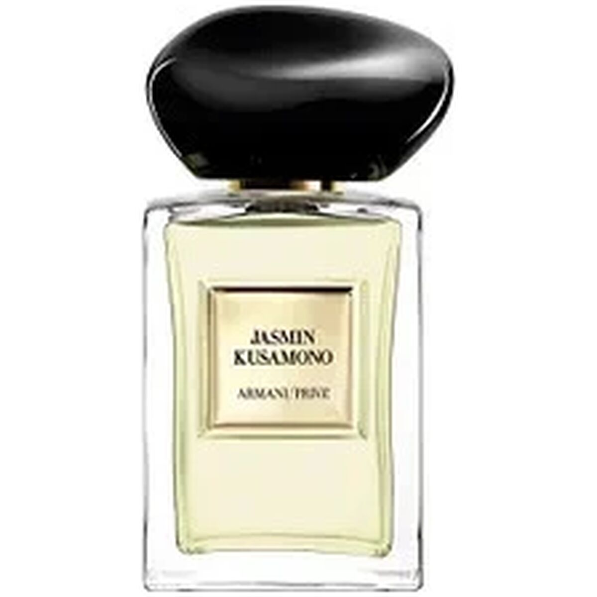 Giorgio Armani Prive Jasmin Kusamono edt 50ml