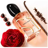 Giorgio Armani Sì Intense Refillable edp 30ml