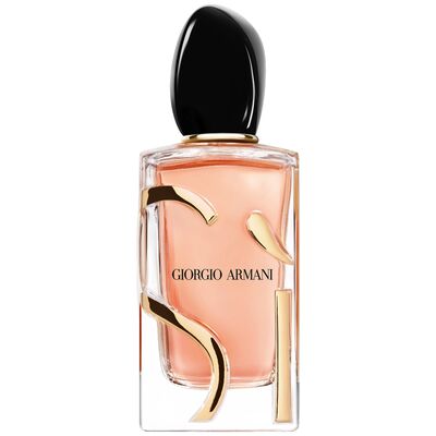 Giorgio Armani Sì Intense Refillable edp 30ml
