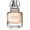 Givenchy L'Interdit edt 35ml (2019)