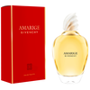 Givenchy Amarige edt 50ml