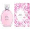 Givenchy Songe Precieux edt 50ml