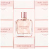 Givenchy Irresistible Fraiche edt 80ml