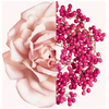 Givenchy Irresistible Fraiche edt 35ml