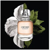 Givenchy L'Interdit edt 35ml (2019)