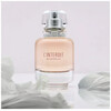 Givenchy L'Interdit edt 35ml (2019)