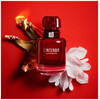 Givenchy L'Interdit Rouge eau de parfum 50ml