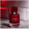 Givenchy L'Interdit Rouge eau de parfum 50ml