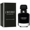 Givenchy L'Interdit Intense edp 80ml