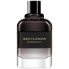 Givenchy Gentleman Boisee edp 60ml