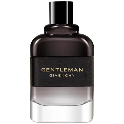Givenchy Gentleman Boisee edp 200ml