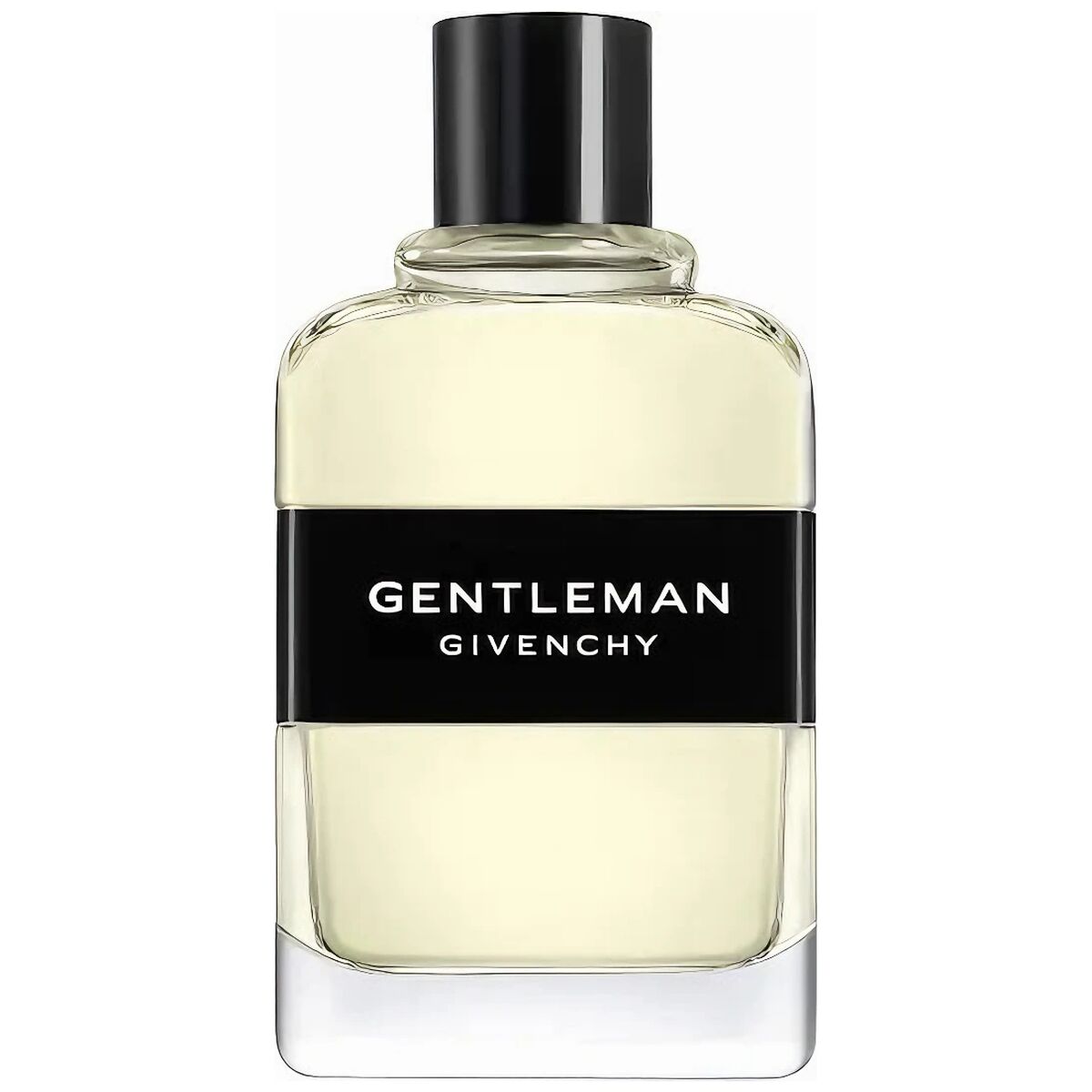 Givenchy Gentleman edt 60ml