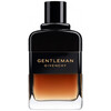 Givenchy Gentleman Réserve Privée eau de parfum 100ml