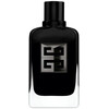 Givenchy Gentleman Society Extreme edp 60ml