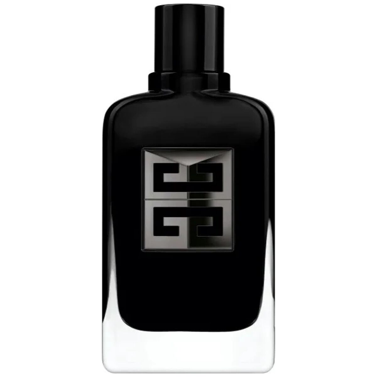 Givenchy Gentleman Society Extreme edp 60ml