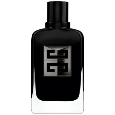 Givenchy Gentleman Society Extreme edp 60ml