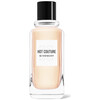 Givenchy Hot Couture eau de parfum 100ml