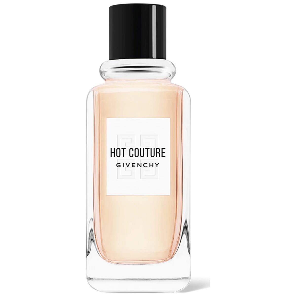 Givenchy Hot Couture eau de parfum 50ml