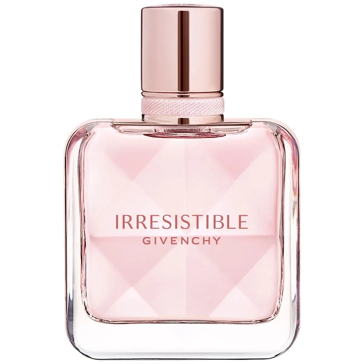 Givenchy Irresistible edt 35ml