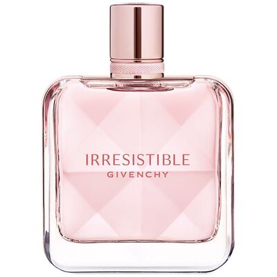 Givenchy Irresistible edt 50ml
