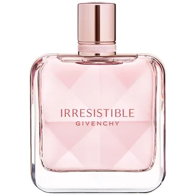Givenchy Irresistible edt 50ml