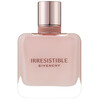 Givenchy Irresistible Rose Velvet edp 80ml