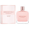 Givenchy Irresistible Rose Velvet edp 80ml