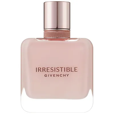 Givenchy Irresistible Rose Velvet edp 80ml