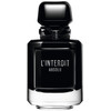 Givenchy L'Interdit Absolu Intense edp 35ml
