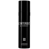 Givenchy L'Interdit Deo Spray 100ml