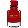Givenchy L'Interdit Rouge Ultime edp 80ml