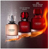 Givenchy L'Interdit Rouge Ultime edp 80ml