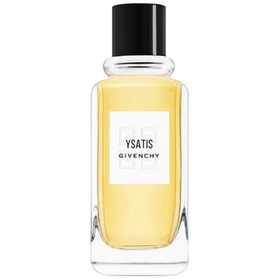 Givenchy Ysatis eau de toilette 100ml