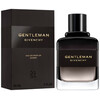 Givenchy Gentleman Boisee edp 100ml