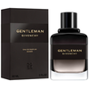 Givenchy Gentleman Boisee edp 60ml