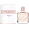 Givenchy Irresistible Fraiche edt 80ml